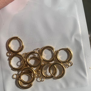 Patricia added a photo of their purchase