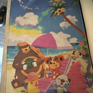 Brandon ha añadido una foto de su compra