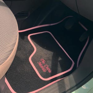 Jade added a photo of their purchase