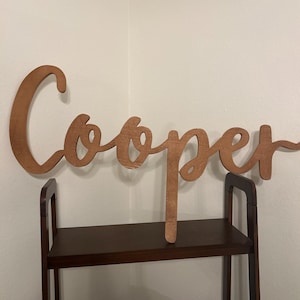 Tristin added a photo of their purchase