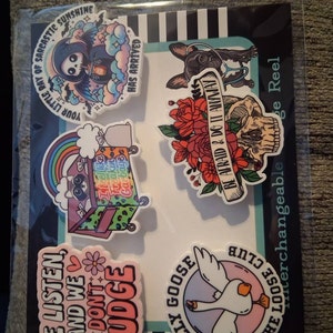Lydia added a photo of their purchase