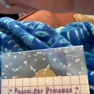 Taylor さんが購入した商品の写真を追加しました
