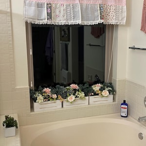 Elena added a photo of their purchase