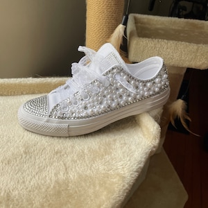 monica added a photo of their purchase