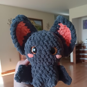 Karla ha añadido una foto de su compra