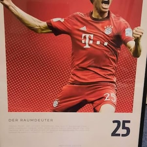Chris hat ein Foto des gekauften Artikels hinzugefügt