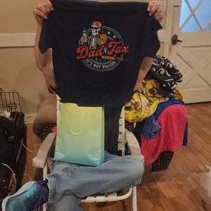 wendy さんが購入した商品の写真を追加しました
