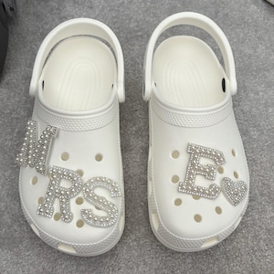 Megan added a photo of their purchase