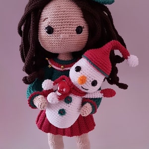 Korinna added a photo of their purchase