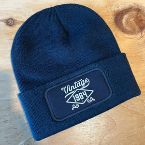 Samantha added a photo of their purchase