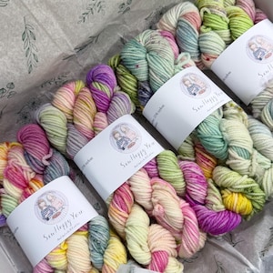 Jocelyn added a photo of their purchase