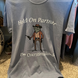 Rebecca added a photo of their purchase