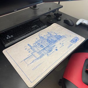 Kyle ha añadido una foto de su compra