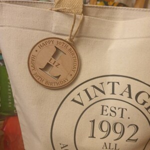 Christelle added a photo of their purchase