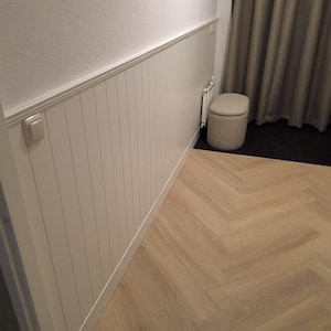 Ron added a photo of their purchase