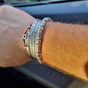 ZORAN added a photo of their purchase