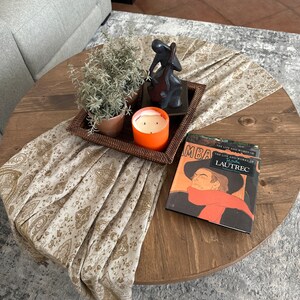Han added a photo of their purchase