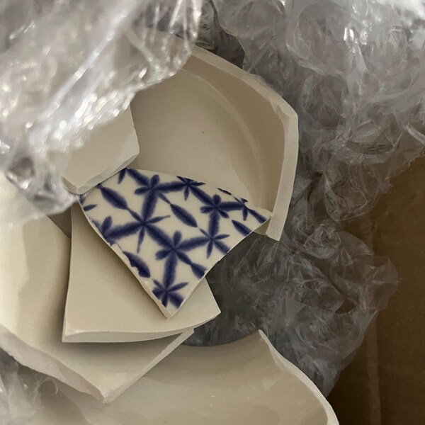 2024 Baby's First Christmas Wooden Bauble Etsy