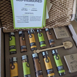 donnabowe07 added a photo of their purchase