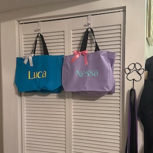 Brittany added a photo of their purchase