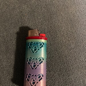 Erin added a photo of their purchase