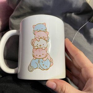 aster added a photo of their purchase