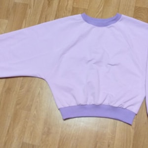 Irina added a photo of their purchase