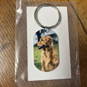 Samantha added a photo of their purchase