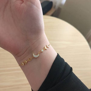 amy added a photo of their purchase