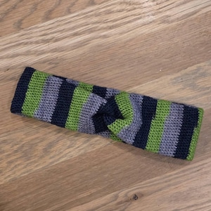 Allison added a photo of their purchase