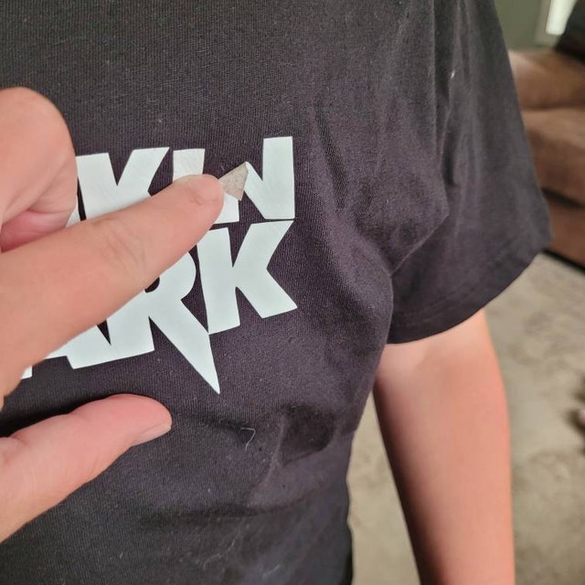 MindsparkCreative Louisville Brecks Football Kids T-Shirt