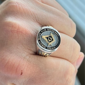 MA added a photo of their purchase