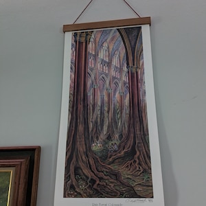 Paul added a photo of their purchase