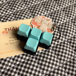 mOx added a photo of their purchase