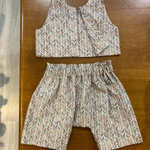 regan added a photo of their purchase