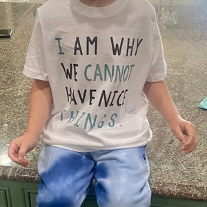 Comprador de Etsy ha añadido una foto de su compra