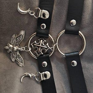 Keeper added a photo of their purchase
