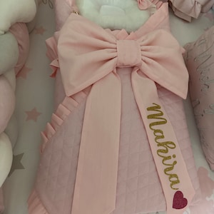 Nazifa added a photo of their purchase