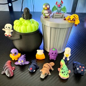 Polly added a photo of their purchase