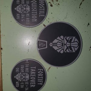 Lenbob added a photo of their purchase