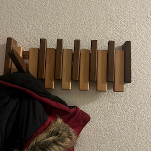Rae a ajouté une photo de son achat
