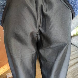 Martin added a photo of their purchase