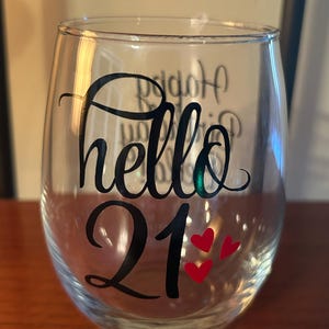Karen added a photo of their purchase