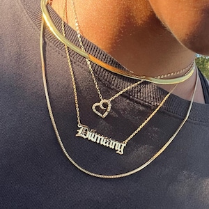 Marissa added a photo of their purchase