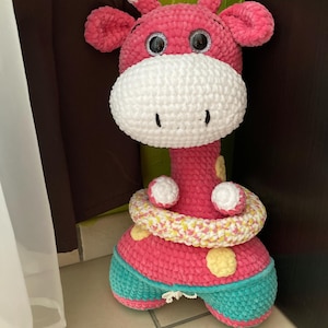 Carole added a photo of their purchase