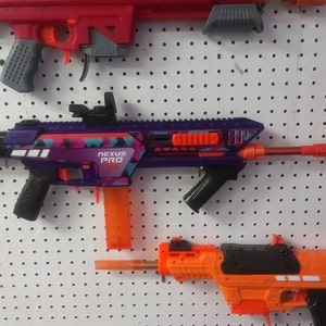 scott ha añadido una foto de su compra