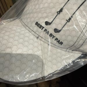 stephanie added a photo of their purchase