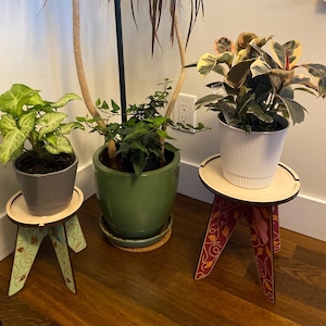 J added a photo of their purchase