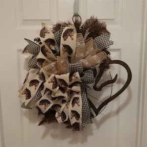 Barbara added a photo of their purchase