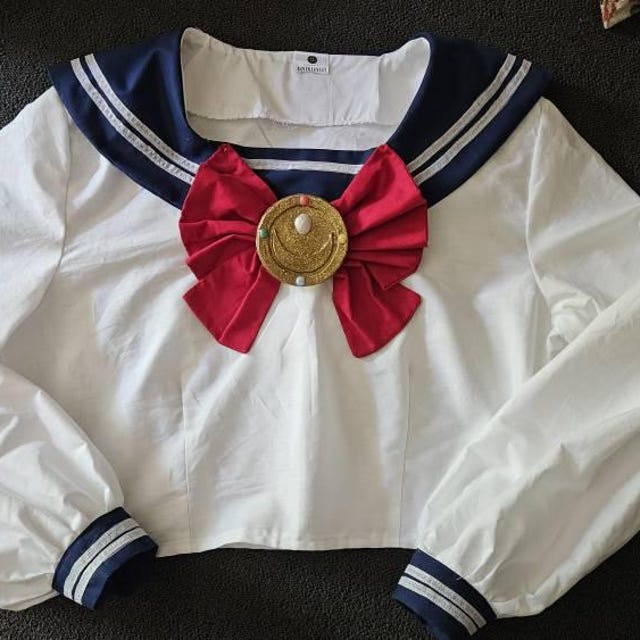 パンツ Sailor Collar All-in-one ROSARYMOON il_fullxfull.6452864013_pbig.jpg
